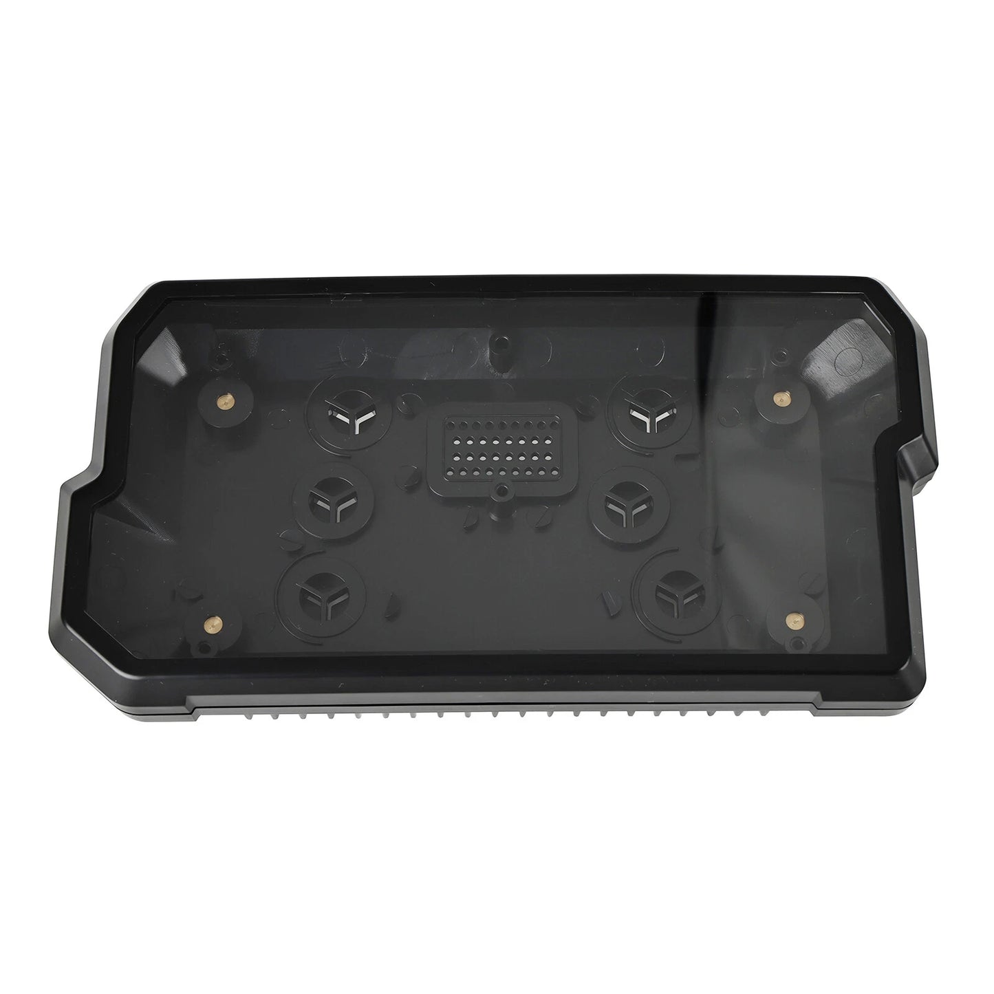 Speedometer Housing Protector for 390 Series (2017-2021)