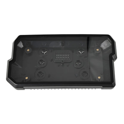 Speedometer Housing Protector for 390 Series (2017-2021)