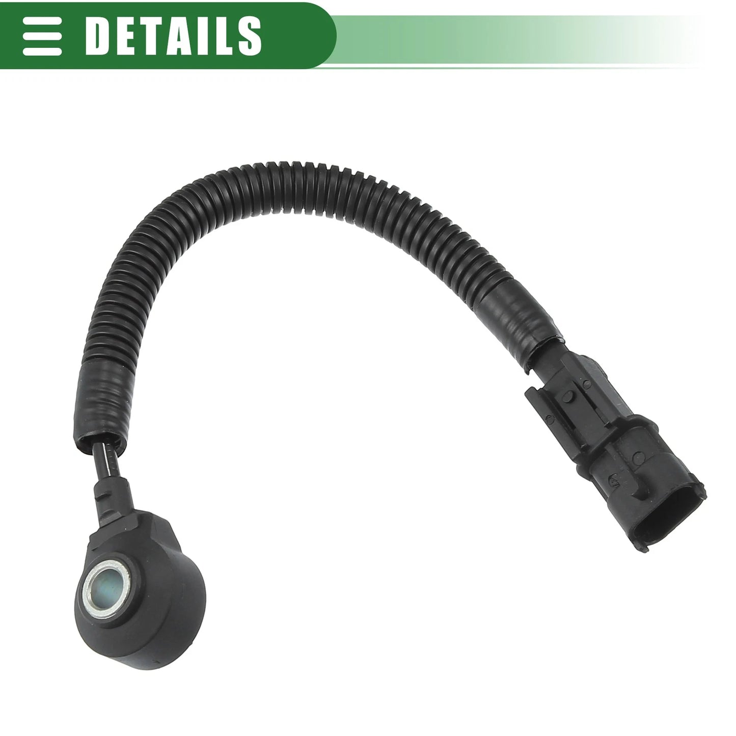 Knock Sensor for Hyundai Accent (2006-2011)