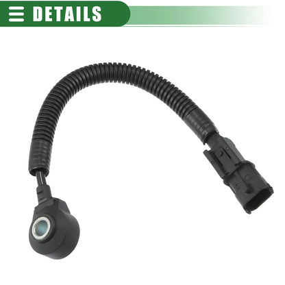 Knock Sensor for Hyundai Accent (2006-2011)