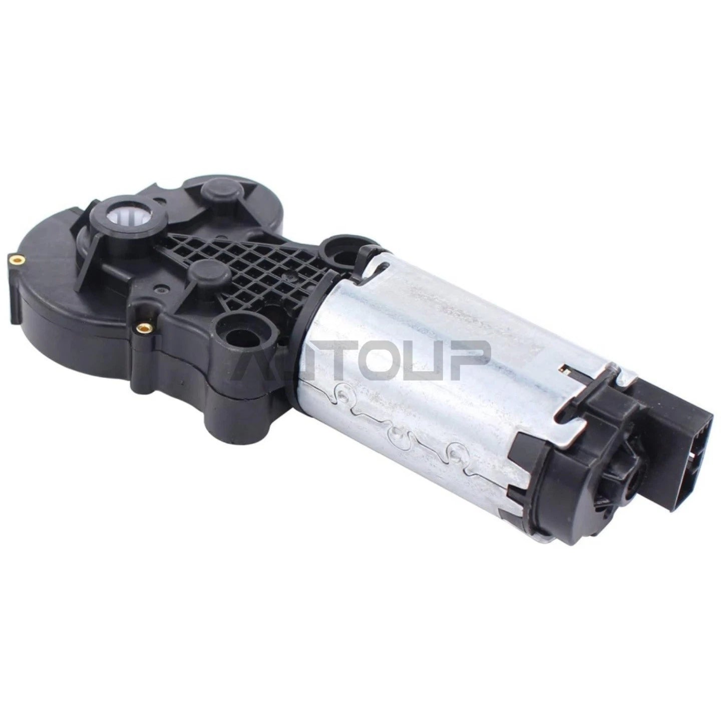 Soft Top Latch Assembly Motor for Sebring (2008–2014)
