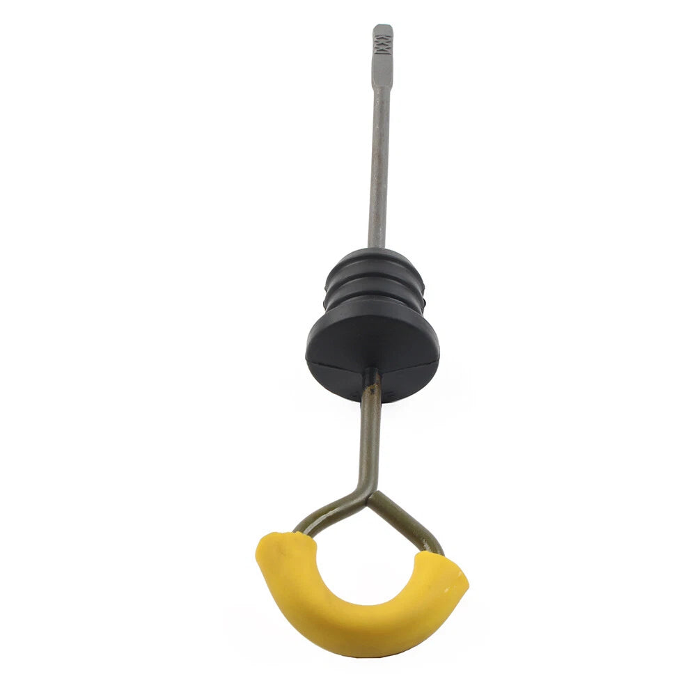 Automatic Transmission Oil Dipstick for Honda Accord 4CYL (1998-2002)