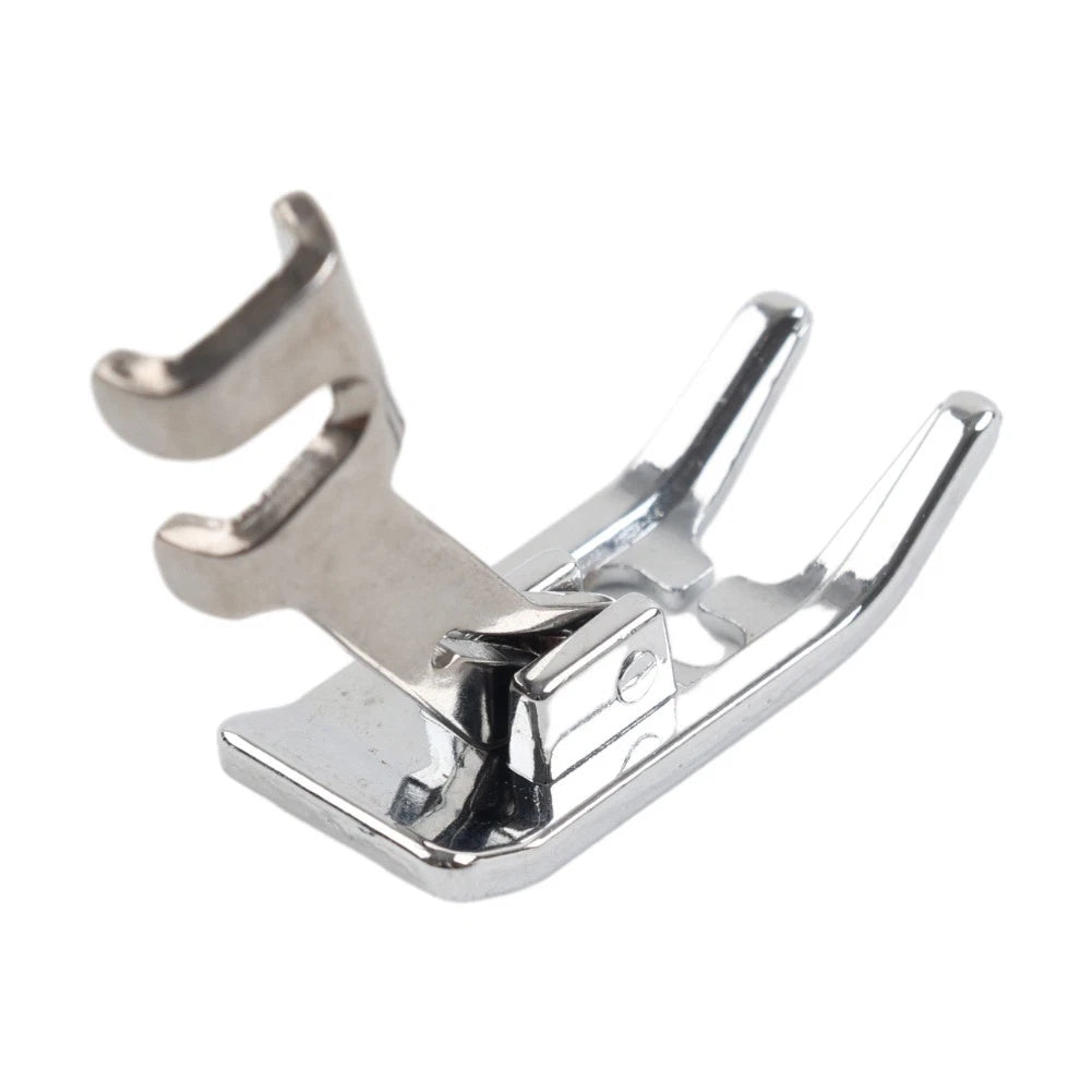 Zig Zag Slant Shank Presser Foot for Singer Slant Shank Sewing Machine