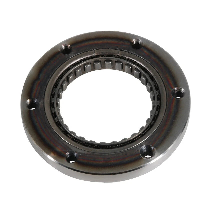 Starter Clutch One Way for LINHAI ATV M550L, 570 PROMAX, M565LT (2008-2023)
