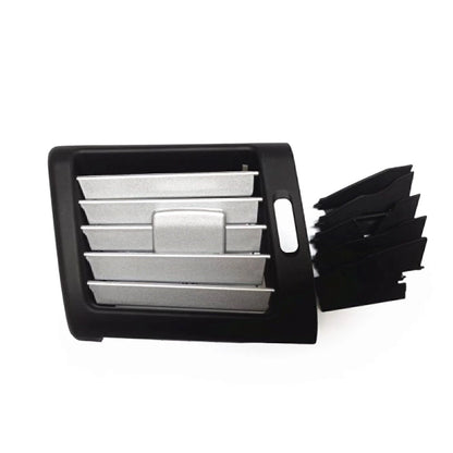 A/C Air Outlet Vent for Mercedes Benz R R300 R350 (2006-2012)