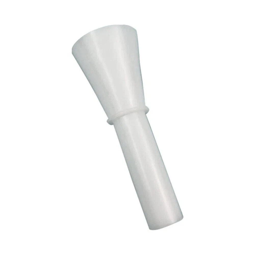 Fuel Filler Funnel for Land Rover Range Rover Sport Discovery (2005-2016)