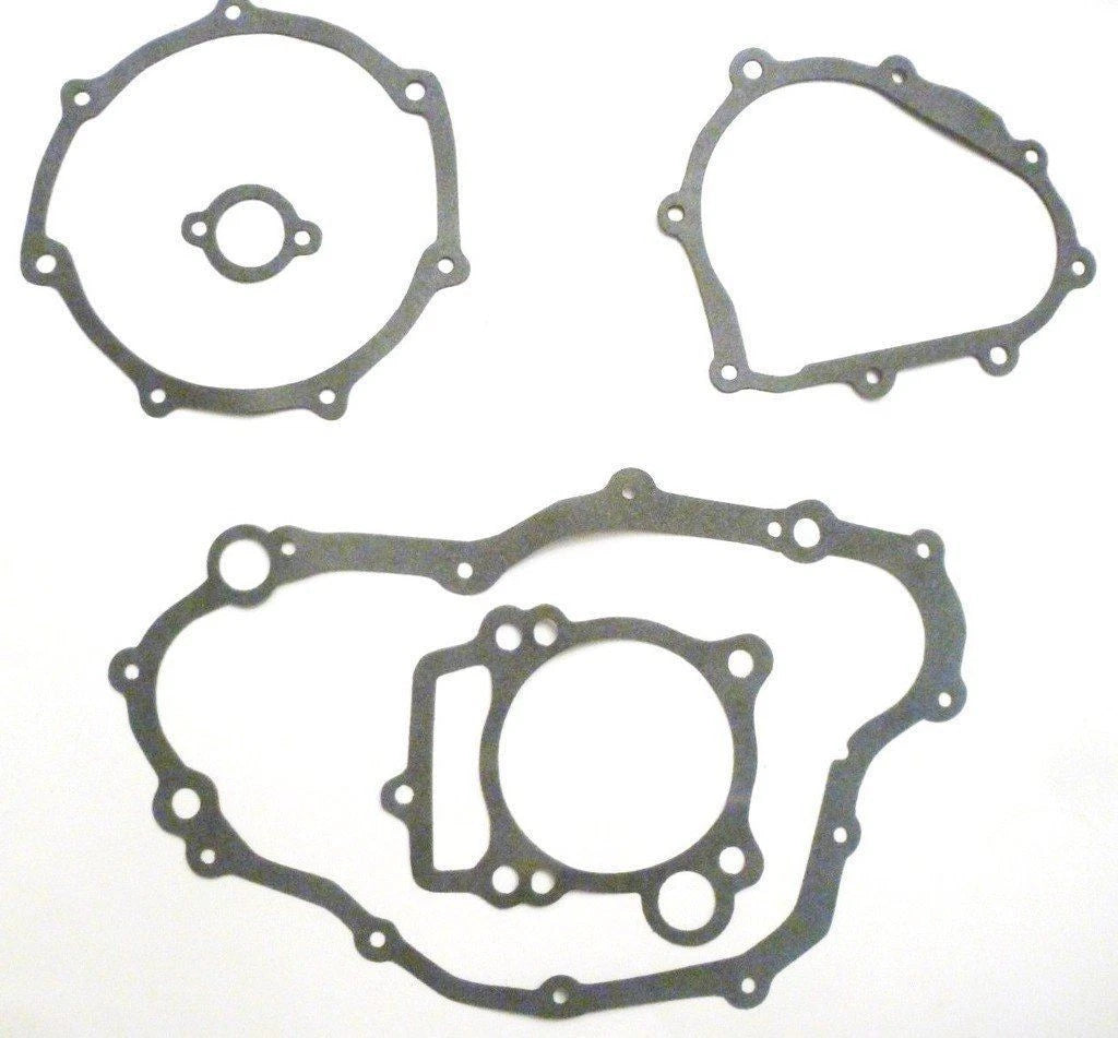 Engine Gasket Set Kit for Yamaha WR-250F (2005–2010)