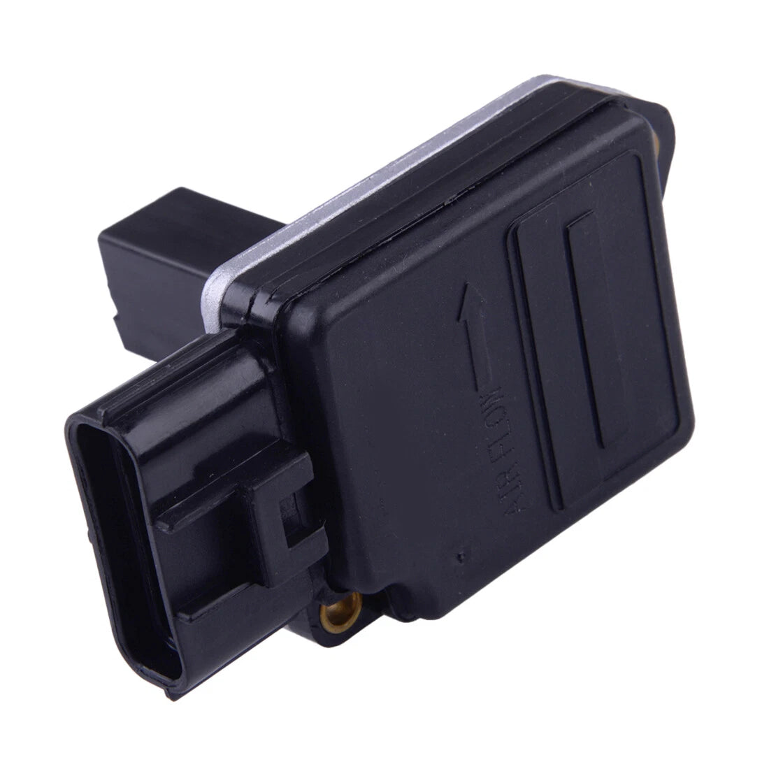 Mass Air Flow Sensor for Ford Escape, Escort, Explorer, Focus, Ranger (2001-2012)