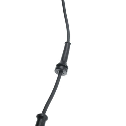 Rear ABS Wheel Speed Sensor for Land Rover Discovery (1999-2004)