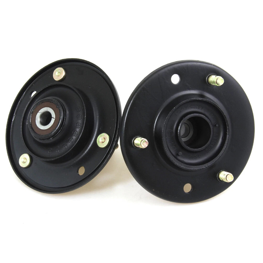 Shock Absorber Mount Set for Toyota Celica 1971-1977