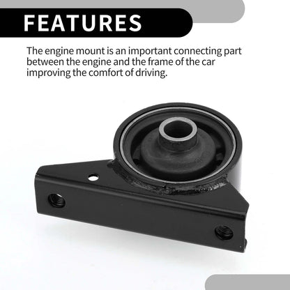 Engine Mount for Dodge Avenger (1998-1998)