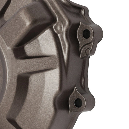Left Engine Stator Crankcase Cover for Honda CBR650R CB650R (2021-2024)