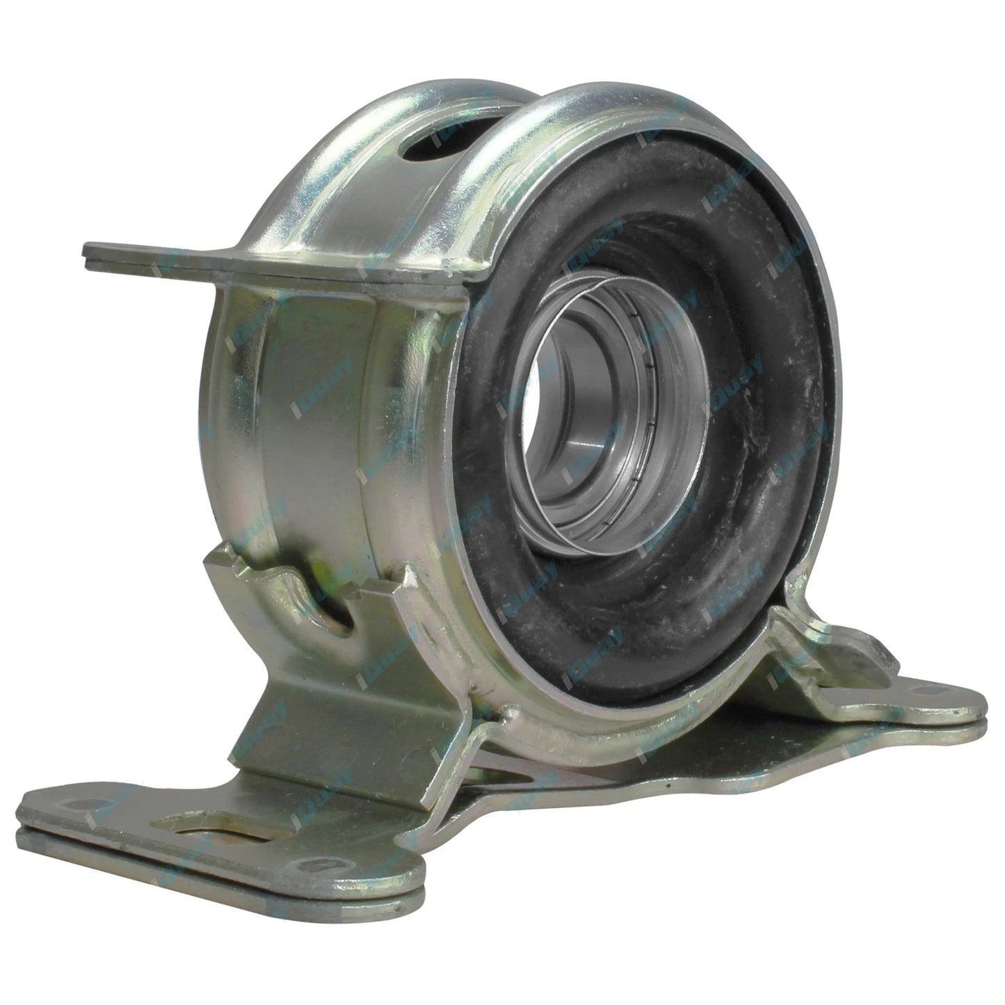 Driveshaft Centre Bearing for Toyota Supra MA70 1986-1993 V6 7MGE 7MGTE Turbo
