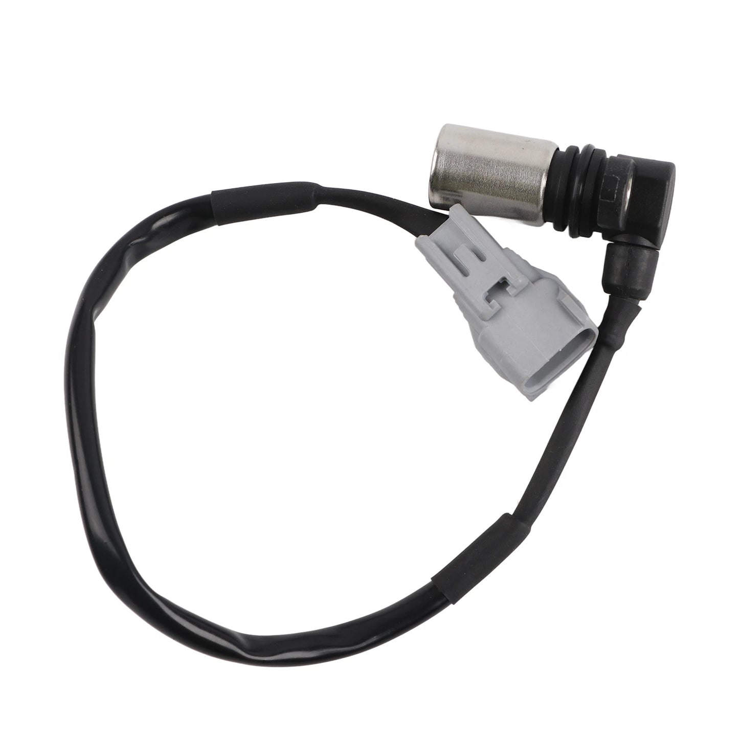 Camshaft Position Sensor Harness for Isuzu 4HK1/6HK1/6WG1 (2000–2015)