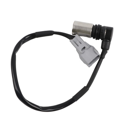 Camshaft Position Sensor Harness for Isuzu 4HK1/6HK1/6WG1 (2000–2015)