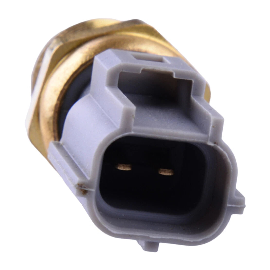 Engine Coolant Temperature Sensor for Ford F-150 F-350 Explorer Escape Focus