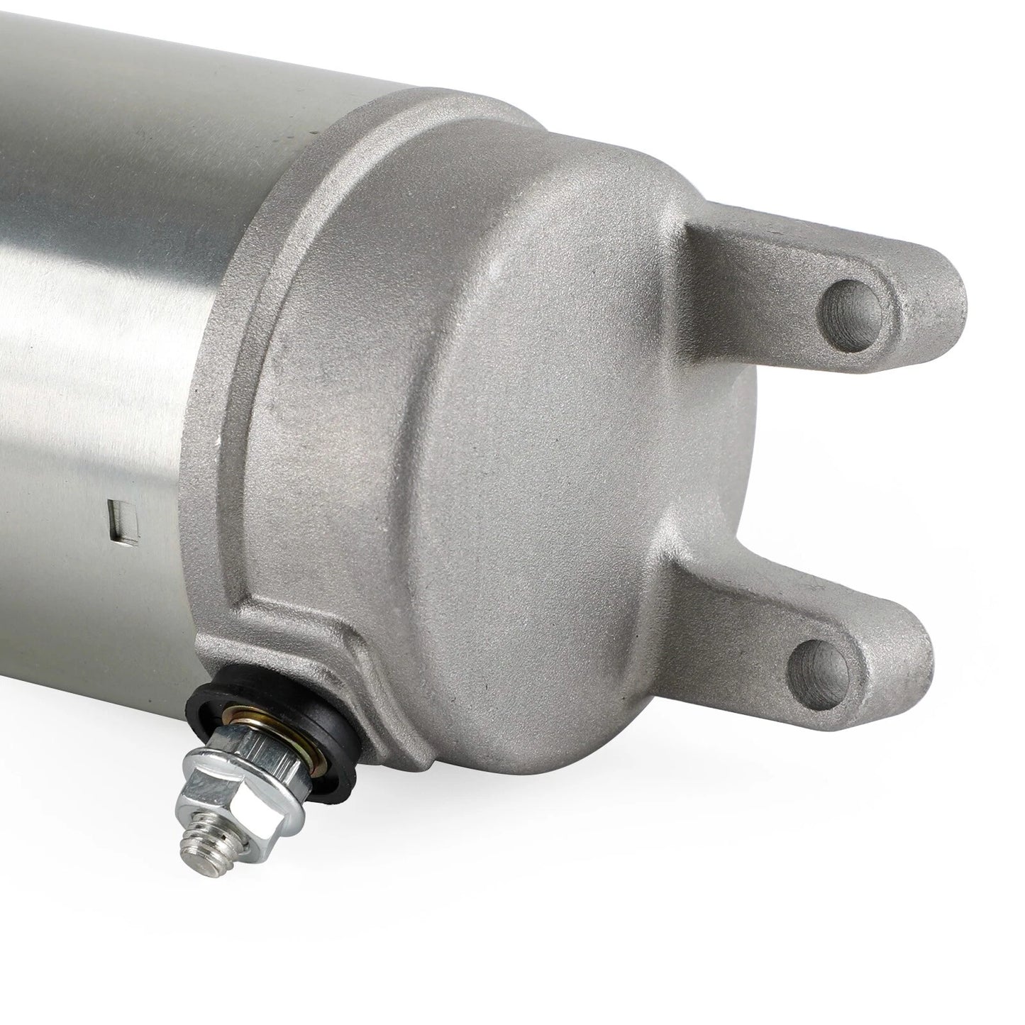 Starter for Kawasaki ZX 600 Ninja ZX-6 ZX-6R ZX ZZ-R (1990-2005)