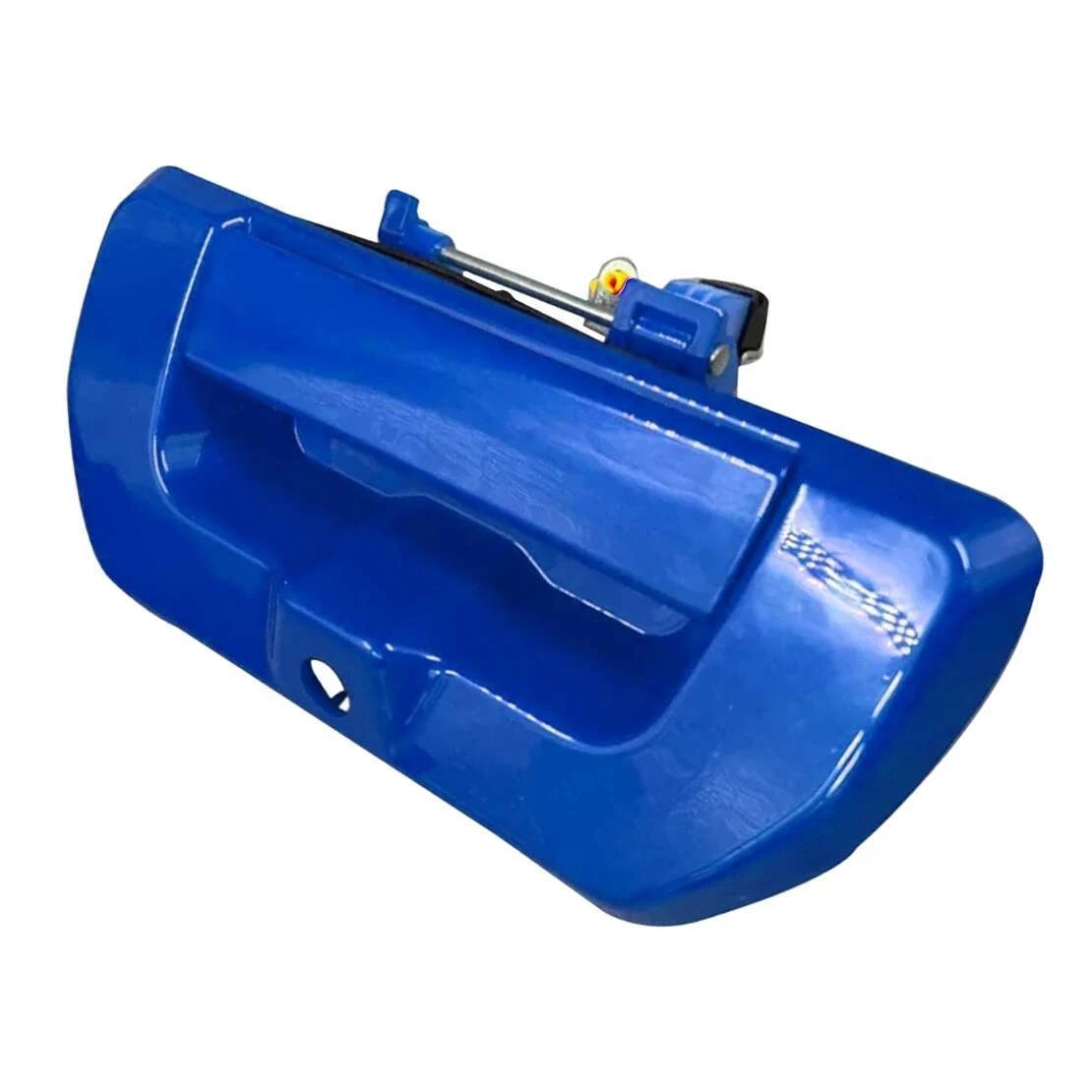 Rear Tailgate Handle for Great Wall Poer, GWM Cannon (2021-2023)