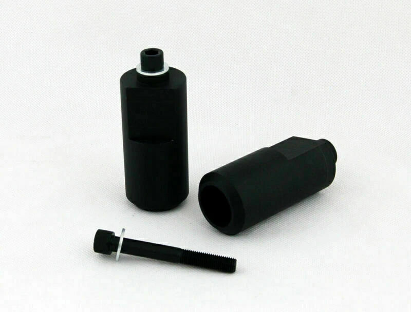 Crash Protector for Yamaha YZF 1000 R1 (2004-2006)