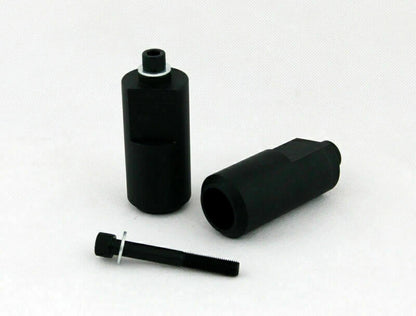 Crash Protector for Yamaha YZF 1000 R1 (2004-2006)