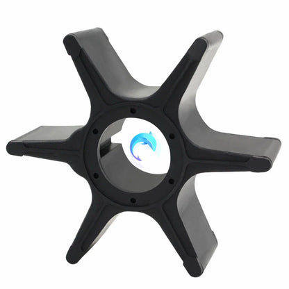 New Impeller for SUZUKI DT100 1980-1983 40HP/50HP/60HP 2-Stroke