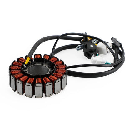 Stator for Kawasaki BR125 Z125 Special Edition (2019-2020)