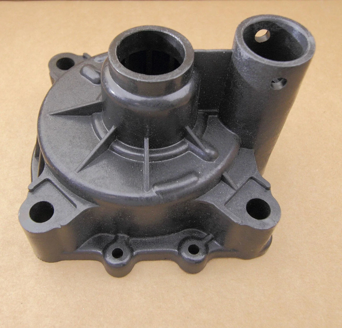 Yamaha Water Pump Impeller for 150 175 200 225 250