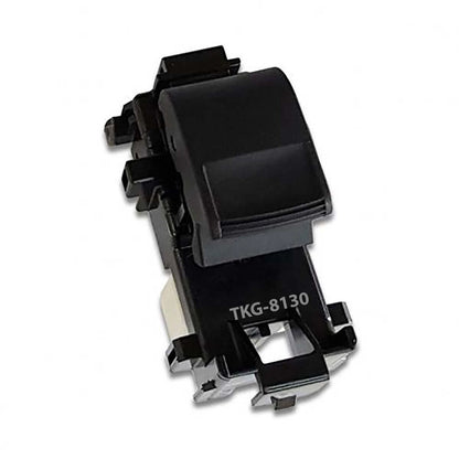 Power Window Switch for Toyota Vitz/Yaris 5Dr (XP90) (2005-2012)