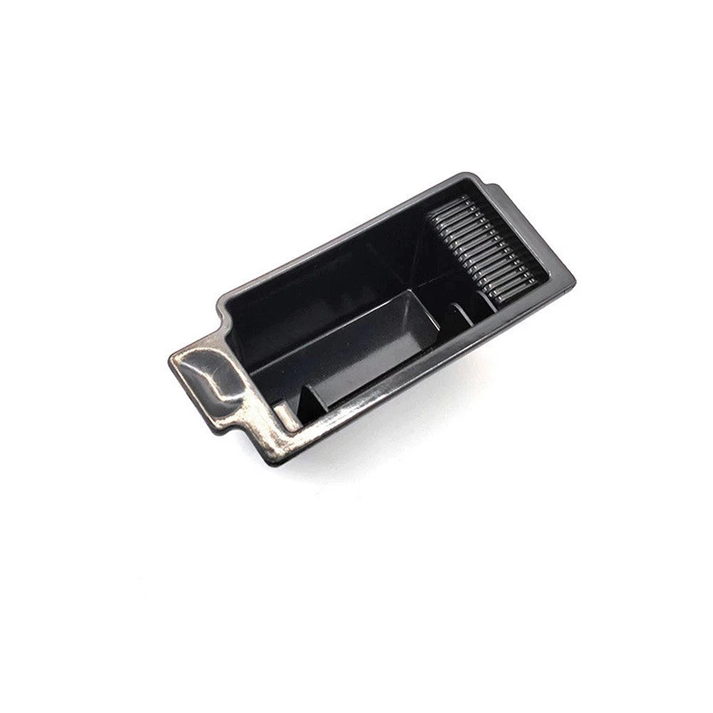 Car Ashtray Assembly for Honda Accord, Crosstour (2008-2016)