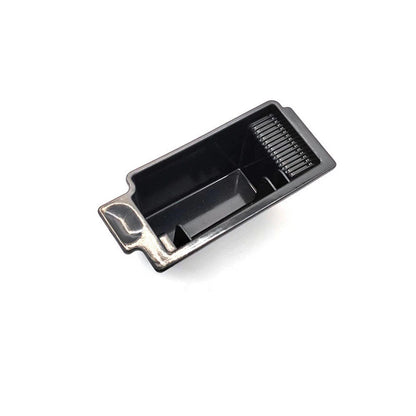 Car Ashtray Assembly for Honda Accord, Crosstour (2008-2016)