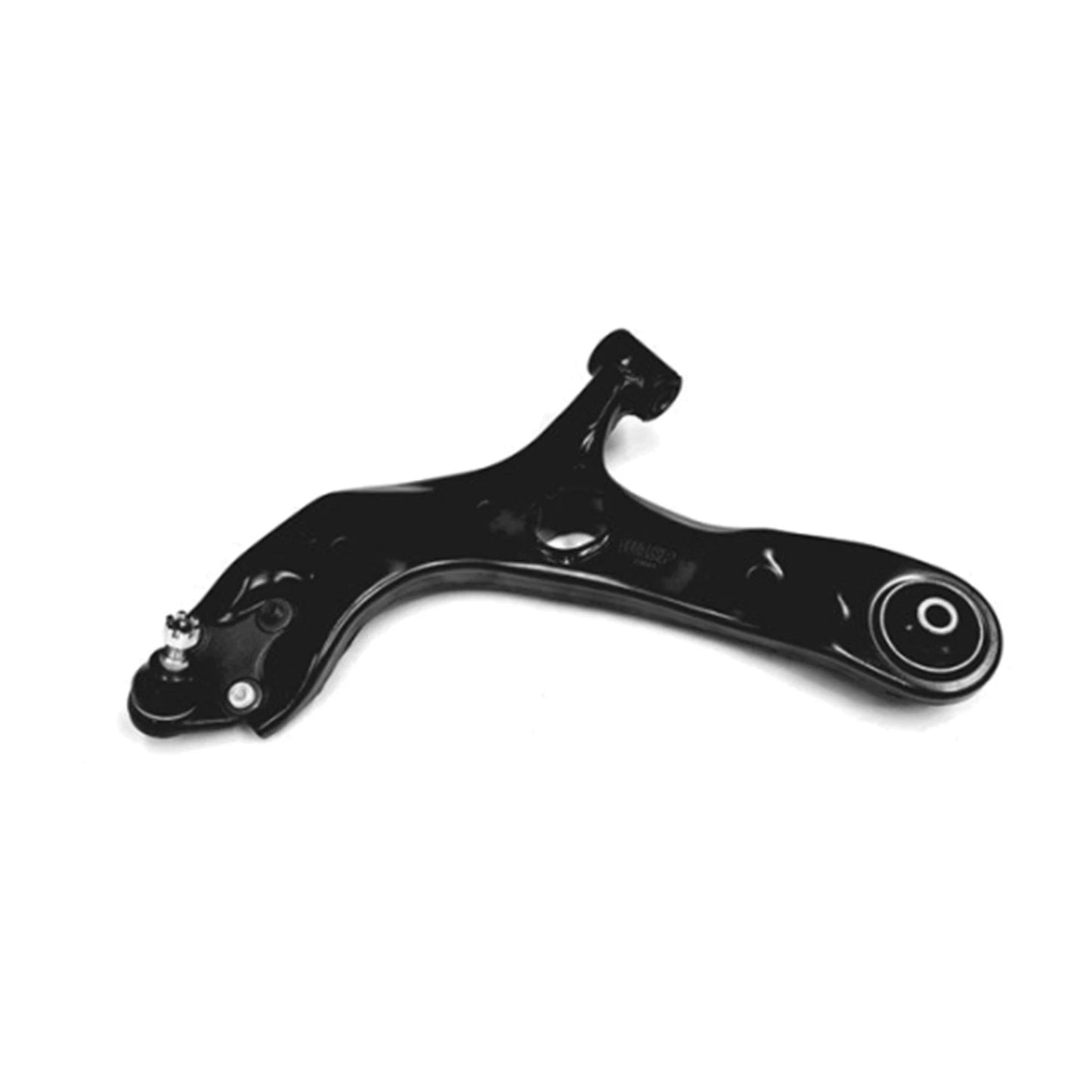 LH Front Lower Control Arm Assembly for Toyota RAV4 (2005–2019)
