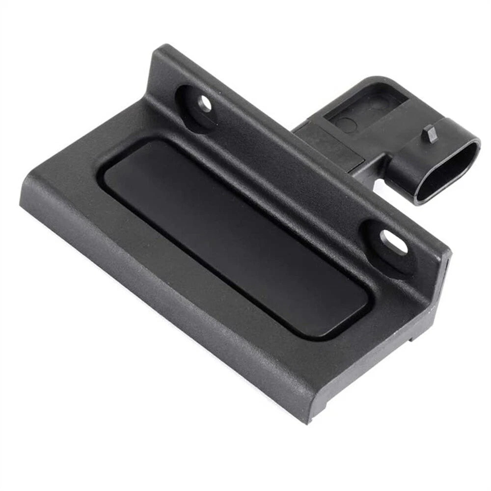 Tailgate Release Switch for Chevrolet HHR, GMC Envoy XUV (2004-2011)