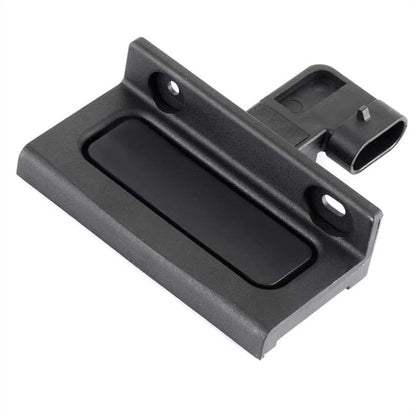 Tailgate Release Switch for Chevrolet HHR, GMC Envoy XUV (2004-2011)