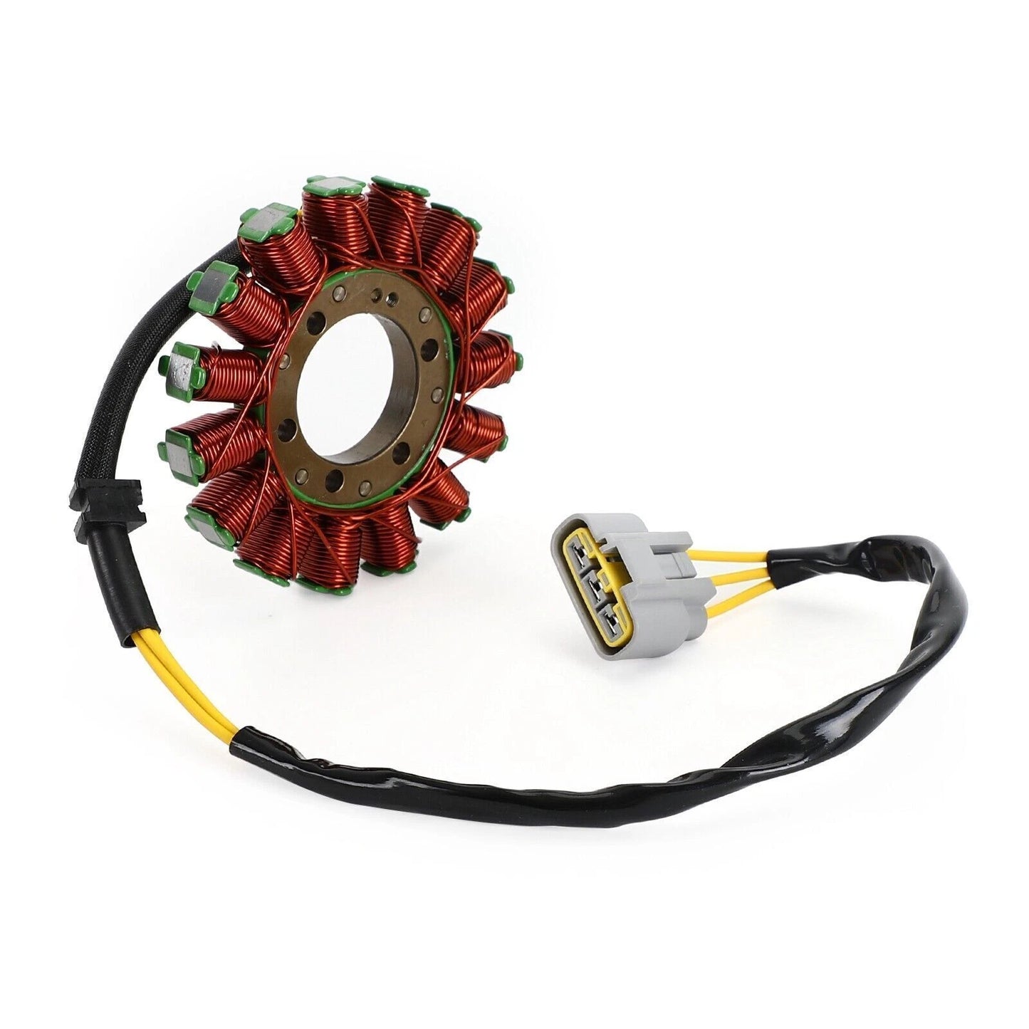 Stator for Honda CBR 600 RR (2013-2021)