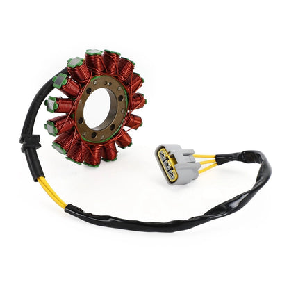 Stator for Honda CBR 600 RR (2013-2021)