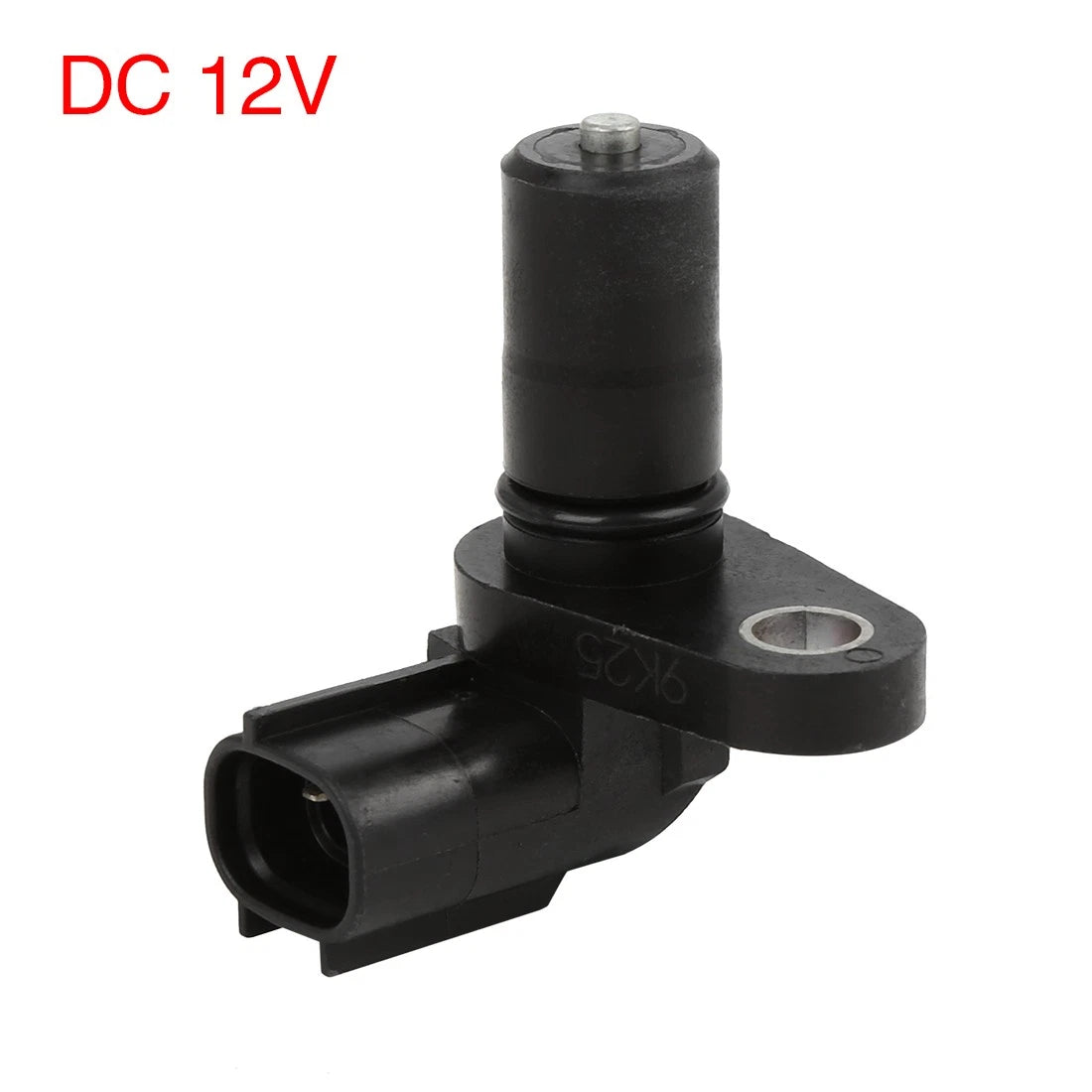 Transmission Speed Sensor for Toyota Land Cruiser (2007–2016)