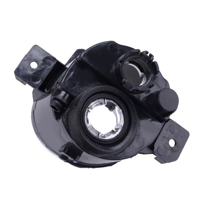 Fog Light Cover for Nissan Altima 2016-2018