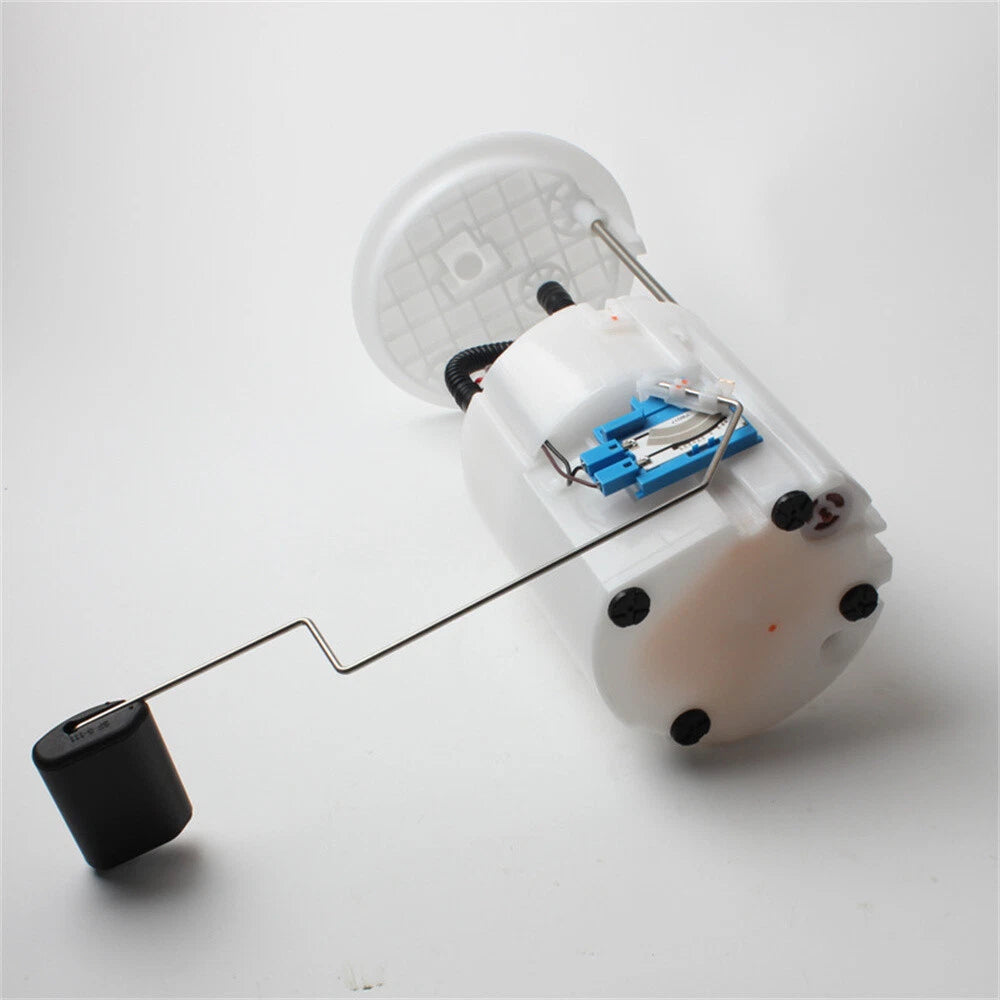 Fuel Pump Module for Hyundai Tucson, Kia Sportage (2010-2015)