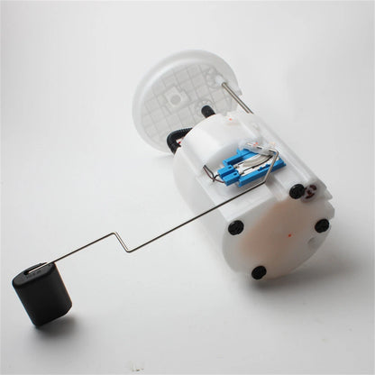 Fuel Pump Module for Hyundai Tucson, Kia Sportage (2010-2015)