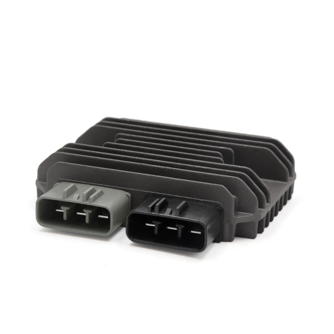Voltage Regulator Rectifier for Kawasaki NINJA ZX-6R/ZX-10R (2008–2014)