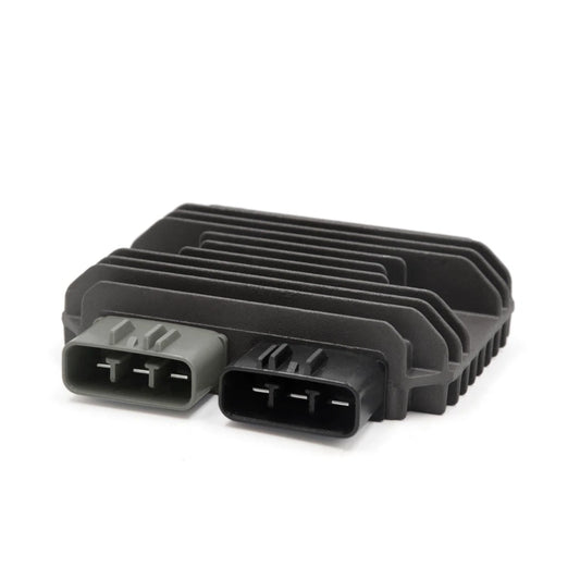 Voltage Regulator Rectifier for Kawasaki NINJA ZX-6R/ZX-10R (2008–2014)