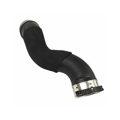 Supercharged Intake Turbo Hose for BMW X5 F15 F16 X6 F16 F86 (2014–2015)