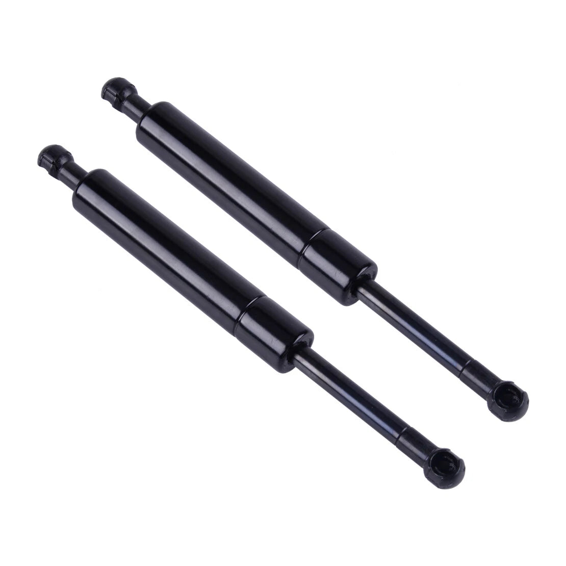 Rear Trunk Lift Support Shocks for BMW Z3 (1996-2002)