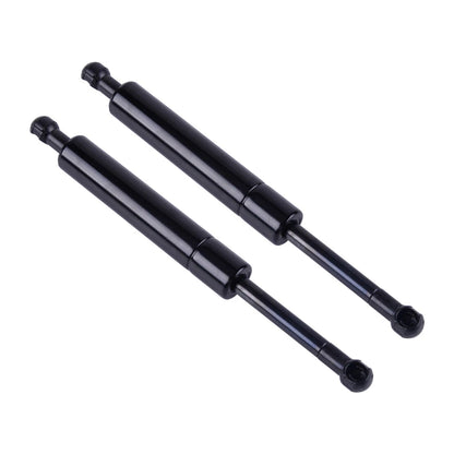 Rear Trunk Lift Support Shocks for BMW Z3 (1996-2002)