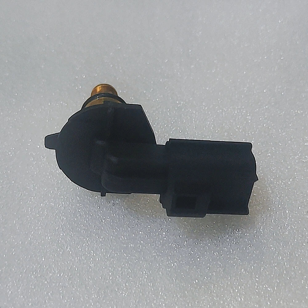 Coolant Temperature Sensor for Land Rover Range Rover LR2 LR3 Defender (2006-2016)