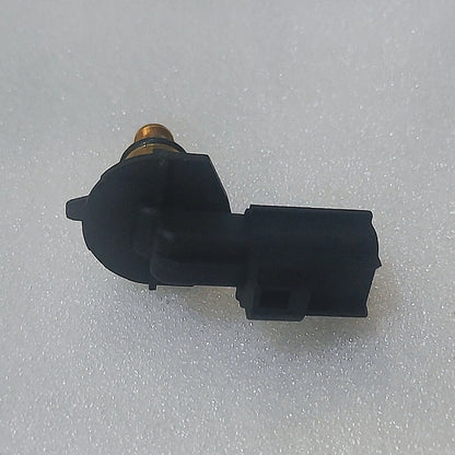 Coolant Temperature Sensor for Land Rover Range Rover LR2 LR3 Defender (2006-2016)
