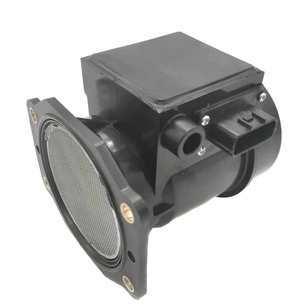Mass Air Flow Meter for Nissan Skyline R32 RB20DET R33 RB25DET (1989-1998)