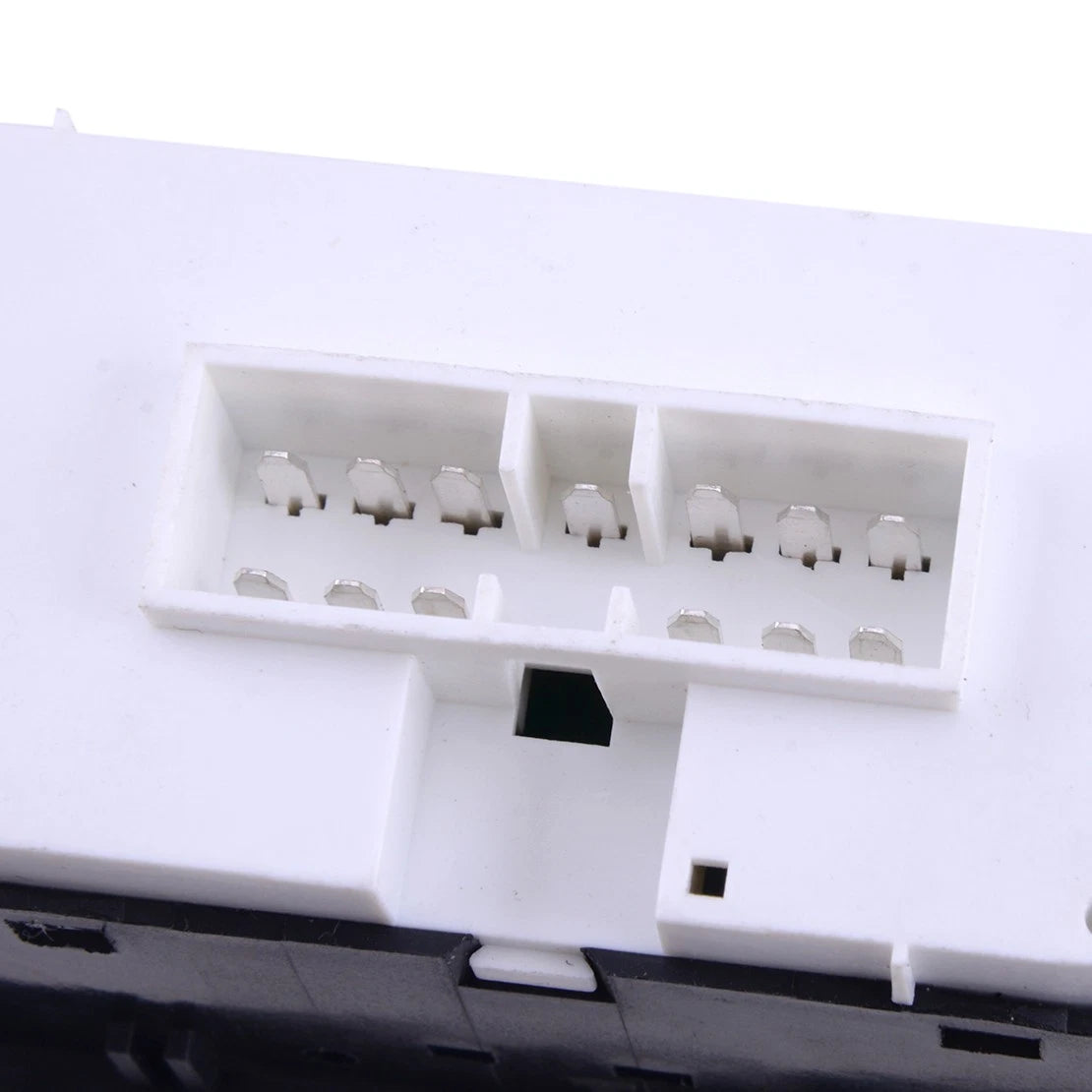 Electric Power Window Switch for Ford Territory SX TX (2004-2011)