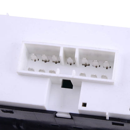 Electric Power Window Switch for Ford Territory SX TX (2004-2011)