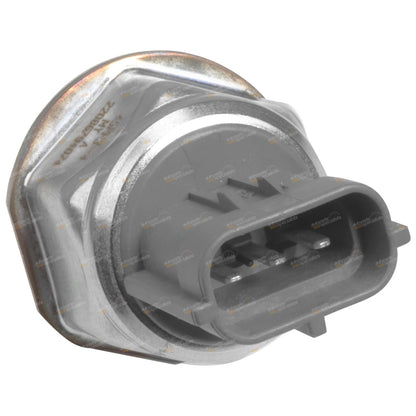 Fuel Rail Pressure Sensor 2.2L 4cyl for Land Rover Defender 110 (2012-2016)